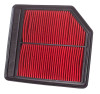 K&N Advantage Air Filter 18K Miles Honda Civic L4-1.8L F/I 06-11 - KNA-2342 Photo - lifestyle view