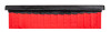 K&N Advantage Air Filter 18K Miles Lexus Gs460 V8-4.6L F/I 08-25 - KNA-2452 Photo - out of package