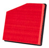 K&N Advantage Air Filter 18K Miles Chrysler Pacifica V6-3.6L F/I 17-26 - KNA-5061 Photo - Primary