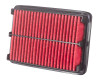 K&N Advantage Air Filter 18K Miles Mazda 3 L4-2.5L F/I 19-26 - KNA-5096 Photo - Primary