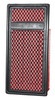 K&N Advantage Plus Air Filter 24K Miles Ford F250/F350/F450/F550 V8-6.7L Dsl 11-16 - KNX-5010 Photo - lifestyle view