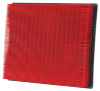 K&N Advantage Plus Air Filter 24K Miles Toyota Tundra V8-4.6L F/I 14-23 - KNX-5017 Photo - Primary