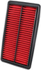 K&N Advantage Plus Air Filter 24K Miles Honda Pilot V6-3.5L F/I 16-22 - KNX-5041 Photo - Primary