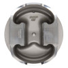 JE Pistons Chrysler 440 BB 4.360in Bore Flat Top -6.00cc Forged Pistons - Set of 8 - 213456 User 1