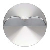 JE Pistons Chrysler 440 BB 4.360in Bore Flat Top -6.00cc Forged Pistons - Set of 8 - 213456 User 1