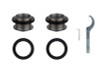 User 3