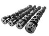 GSC Voodoo camshafts --flat plane firing order 7077R3