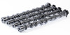 GSC S1 Camshafts – 5.0L Coyote Gen 3 (2018–2023 Mustang 5.0)