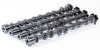 GSC S1 Camshafts – 5.0L Coyote Gen 3 (2018–2010 F150 5.0)