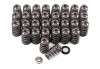 GSC Power-Division Ovate Conical Spring kit for the Gen 3, and Gen 4 Ford Coyote