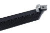 CSF BMW G2X M340i/M440i/M240i High Performance Engine Oil Cooler - 8372 Photo - Close Up