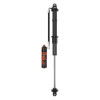 Fox 2.0 Factory Race Series 12in. R/R 7/8in Shaft Coilover Shock - Fox Grey Cerakote - 981-20-131-3 Photo - Primary