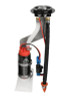 Aeromotive 86-98 Ford Mustang 525 Fuel Pump & Hanger - 19140 User 1
