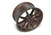 Ford Racing 24-25 Ford Mustang Dark Horse (Exl Handling pkg) 19x9.5in Sinister Bronze Wheel - M-1007-DHSB1995 User 1
