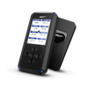 SCT BDX Programmer EO Certified - 40490EO User 1