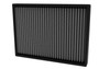 K&N 17-26 Audi A4 / S4 Quattro - 18-26 Audi Q5 / SQ5 Cabin Air Filter - VF3027 Photo - Primary