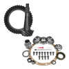 Yukon Gear Muscle Car Re-Gear Kit Chrysler 8.75in 3.73 Ratio - YGK2384 Photo - Primary