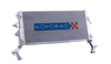 Koyo 22-26 Hyundai Elantra N All Aluminum Radiator - HH814086 Photo - Unmounted