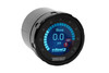 Turbosmart 3 Bar 60mm 4 Port eBoost3 - Black - TS-0311-1004 Photo - Primary