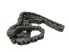 Ford 4.6 primary chains 5W7Z-6268-AA
