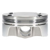 E Pistons Nissan VQ35DE 95.5mm Bore 9.60cc Dome - Set of 6 - 321253 User 1