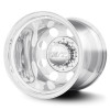 Mickey Thompson MT Classic Forged Wheel - 17x16 8x170 3.50 - 277626 - 226100708 User 1