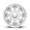 Mickey Thompson MT Classic Forged Wheel - 17x16 8x170 3.50 - 277626 - 226100708 User 1