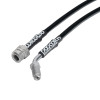 Wilwood 2004 Volkswagen R32 Flexline Kit - Front - 221-17414 Photo - Primary