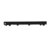 Aeromotive 99-04 Ford Mustang GT 4.6L SOHC Fuel Rails - Black - 14179 Photo - Close Up