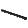 Aeromotive 99-04 Ford Mustang GT 4.6L SOHC Fuel Rails - Black - 14179 Photo - Close Up