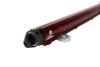 Aeromotive 03-06 Mitsubishi Lancer EVO 8/9 Fuel Rail - Black - 14180 Photo - lifestyle view