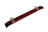 Aeromotive 03-06 Mitsubishi Lancer EVO 8/9 Fuel Rail - Black - 14180 Photo - in package