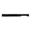 Aeromotive 03-07 Chrysler 5.7L/6.1L HEMI Fuel Rails - Black - 14183 Photo - Close Up