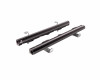 Aeromotive 04-07 GM 4.8L/5.3L Truck Fuel Rails  - Black - 14189 Photo - Primary