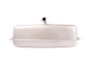 Aeromotive 73-81 GMC Jimmy/Chevy Blazer Gen II Stealth Fuel Tank w/ 200 LPH Stealth Fuel Pump - 18175 Photo - out of package