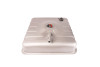 Aeromotive 73-81 GMC Jimmy/Chevy Blazer Gen II Stealth Fuel Tank w/ 200 LPH Stealth Fuel Pump - 18175 Photo - out of package
