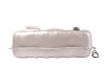 Aeromotive 73-81 GMC Jimmy/Chevy Blazer Gen II Stealth Fuel Tank w/ 200 LPH Stealth Fuel Pump - 18175 Photo - out of package