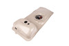 Aeromotive 99-04 Ford Mustang Fuel Tank w/ TVS Brushless A1000 Fuel Pump - 19118 Photo - Primary
