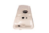 Aeromotive 99-04 Ford Mustang Fuel Tank w/ TVS Brushless A1000 Fuel Pump - 19118 Photo - out of package