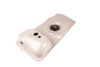 Aeromotive 86-98.5 Ford Mustang Fuel Tank w/ TVS Brushless A1000 Fuel Pump - 19120 Photo - Primary