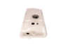 Aeromotive 86-98.5 Ford Mustang Fuel Tank w/ TVS Brushless A1000 Fuel Pump - 19120 Photo - out of package