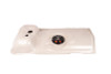 Aeromotive 86-98.5 Ford Mustang Fuel Tank w/ TVS Brushless A1000 Fuel Pump - 19120 Photo - out of package