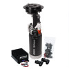 Aeromotive 14-19 Chevrolet Corvette C7 3.5GPM Brushless In-Tank Fuel Pump w/ TVS Controller - 19132 Photo - Primary