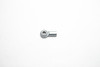 Wilwood Rod End Bearing - Female 3/8 Ball Metal/Metal - 330-13830 Photo - Primary