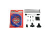 HKS Pressure Sensor KIT for FA20/FA24 - 45999-AT001 Photo - Primary