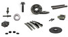 Apocalypse Performance Race ready, 10mm timing set for GT500s