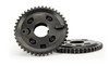 Apocalypse Performance Race ready, 10mm timing set for GT500s