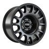 BBS TS-R 18x9in - 6x135 - 87.1 CB - ET12 - Satin Black Wheel - TS-R189089P1201 User 1