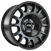 BBS TS-R 20x9in - 5x130 - 84.1 CB - ET25 - Satin Black Wheel - TS-R209029P2501 User 1
