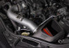 K&N 11-21 Grand Cherokee NextGen Aluminum Cold Air Intake - 70-1563 Photo - Mounted